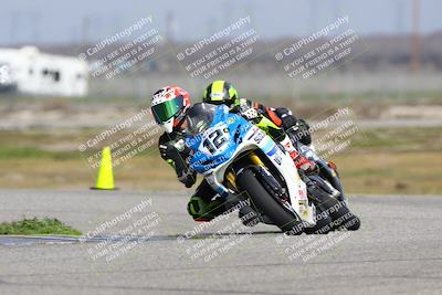 media/Feb-21-2025-Lets Ride (Fri) [[f483f33afd]]/Race Group/10am (Sweeper)/